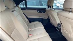 مێرسێدس بێنز S-Class